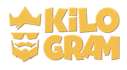 Блэк Диамонд